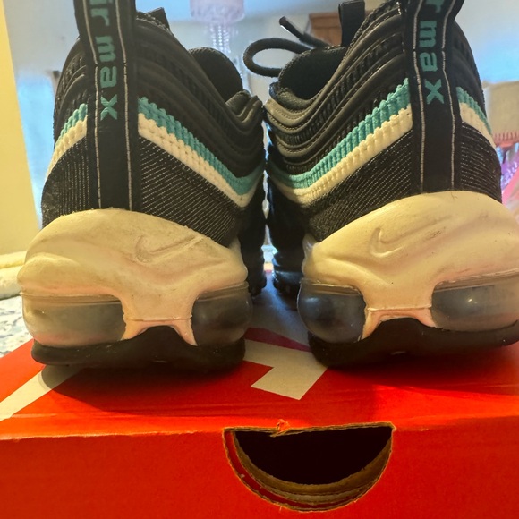 NIKE Air Max 97 SE! - Picture 6 of 8